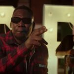 VIDEO: Qdot Ft. Zlatan – Olopa