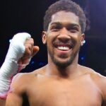 skysports anthony joshua boxing 5269145