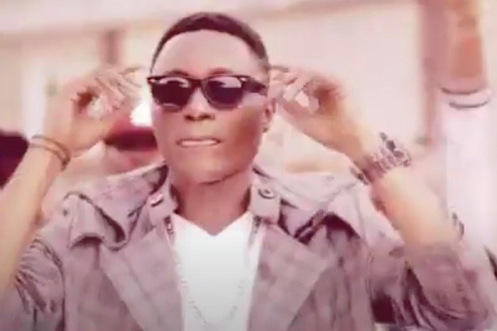 VIDEO: UTO Entertainer Ft. Reminisce – Guy Like This