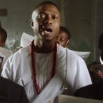 VIDEO: Vector Ft. MI Abaga & Pheelz – Crown Of Clay