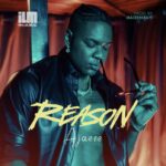 Ajaeze Reason mp3 download