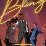 Blaqbonez Ft. Amaarae X Buju – Bling