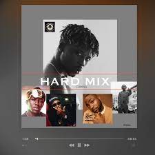 Dj lawy Hard CominG MiX 2021 Mp3 download