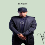 Dr Cryme - Wo Soa ft Ypee, Amerado