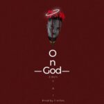 Edoh YAT On God Prod by FimFim