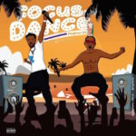 Hagman DC – Focus Dance Beat