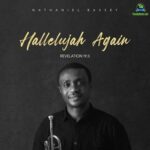 Nathaniel Bassey - I Remember