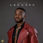 Lyrics: Korede Bello – Legwork