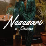 Lyrics: Kizz Daniel – Nesesari Ft. Philkeyz