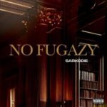 Sarkodie – No Fugazy Drip 101