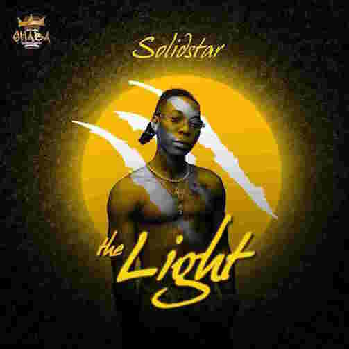 Solidstar Mirror Mp3 Download