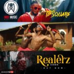 TB Square Realerz Video download