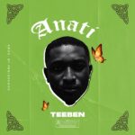 Teeben – Anati prod. Femisounds