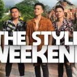 Tiktok Weekend Style mp3 download