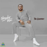 Tim Godfrey - Battles