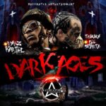 Tommy Lee Sparta Dark Ages Ft Vybz Kartel