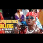 VIDEO Blaqbonez Ft Amaarae Buju Bling