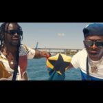 VIDEO Jupitar Ft Shatta Wale Star Life 2