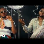 VIDEO Kizz Daniel Ft Philkeyz Nesesari