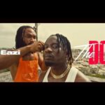 VIDEO Mr Eazi The Don Short Film