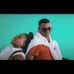 VIDEO Prince Benza Ft Makhadzi Ngwago