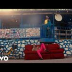 VIDEO WizKid Ft Tems Essence