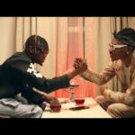 VIDEO Yonda Ft Mayorkun Tony Montana