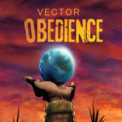 Vector Obedience