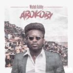 Wutah Kobby – Saara Ft. Kurl Songx