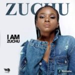 Zuchu Nenda Mp3 download