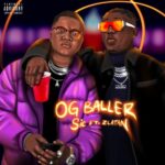 Sic ft. Zlatan OG Baller mp3 download