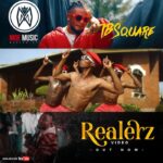 VIDEO: TB Square – Realerz