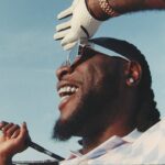 Burna Boy Kilometre Video download