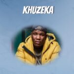 Busta 929 Khuzeka Ft. Zuma Reece Madlisa Souloho mp3 download