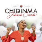 Chidinma