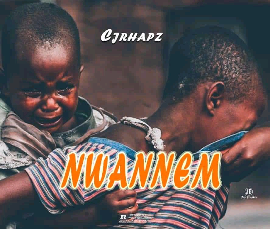 Cjrhapz Nwannem Mp3 Download