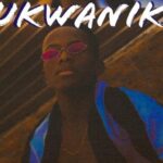 Cjrhapz Zukwanike Mp3 Download