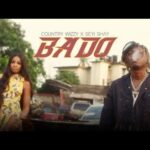 Country Wizzy Ft. Seyi Shay Bado mp3 download