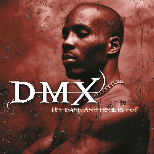 DMX Prayer Skit Mp3 Download