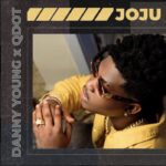 Danny Young Ft. Qdot Joju mp3 download