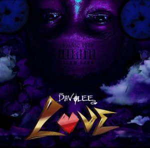 Davolee Love mp3 download