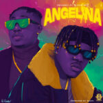 Dreamboy Angelina Ft. Zlatan mp3 download