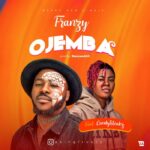 Franzy Ft. Candy Bleakz Ojemba Mp3 Download