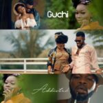 Guchi Ft. Broda Shaggi Addicted mp4 download