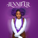 Guchi Jennifer Visualizer mp3 download