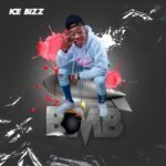 Ice Bizz Abundant Ft Idowest Mp3 Download