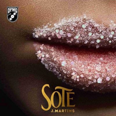 J. Martins Sote Mp3 Download