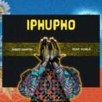 Jabzz Dimitri Iphupho Ft. Kuhle mp3 download