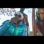 Jackpot BT Malaika Ft. Mr Luu mp3 download