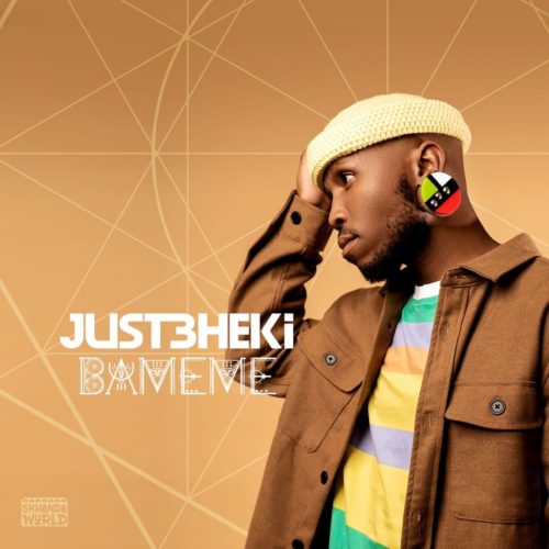 Just Bheki Bameme mp3 download